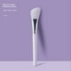 thumbnail image 3 of Soft Silicone Face Mask Brush - Perfect for Applying Mud Masks, Facial Mud Masks, and Body Lotion and Butter - Hairless and Gentle on Skin, 3 of 3
