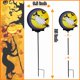 thumbnail image 3 of Luz Solar Fantasma de Halloween con Estaca Manortang para Exterior, 3 of 9