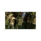 thumbnail image 2 of Videojuego Uncharted Collection Hits (ps4), 2 of 7