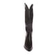 thumbnail image 3 of Bota Vaquera Negro Pand-G, 3 of 5