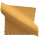 thumbnail image 3 of Servilleta de tela LA Linen Polipopelina, 45 x 45 cm, color dorado (paquete de 10), 3 of 4