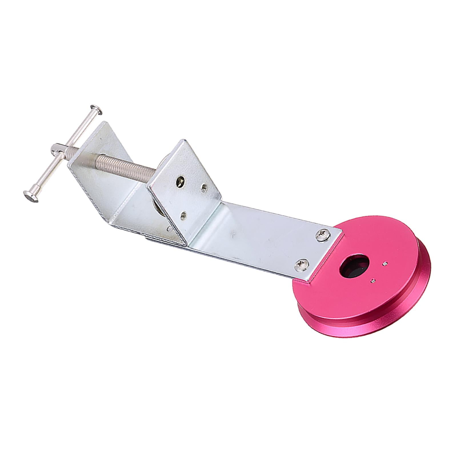 Bothyi - Herramienta Profesional De Relleno De Globos, Herramienta De Inflado Para Celebración, Gran Evento, 1 Expansor De Bolas