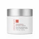 thumbnail image 1 of Crema Facial Consult Beaute 50 ml Retinol Hidratante y Nutritiva, 1 of 9