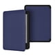 thumbnail image 1 of Funda para Kindle Paperwhite4 GANGXUN de Cuero PU Duro, Cierre Magnético y Protección Total, 1 of 6
