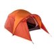 thumbnail image 1 of Carpa Marmot Halo para Camping Familiar de 6 Personas, 1 of 6