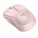 thumbnail image 3 of Mouse Inálambrico 910-007117 Rosado, 3 of 7