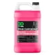 thumbnail image 1 of Jabón para coche 3D, rosa, 3,78 L, pH neutro, alto contenido de espuma, aroma a cereza, 1 of 8