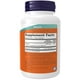 thumbnail image 2 of Suplemento Coral Calcium 1000 Mg 100 Cápsulas Vegetarianas, 2 of 3
