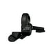 thumbnail image 1 of Manilla de Cambio Shimano Di2 SW-9050 XTR Izquierda, 1 of 2