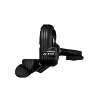 Manilla De Cambio Shimano Di2 Sw-9050 Xtr Izquierda