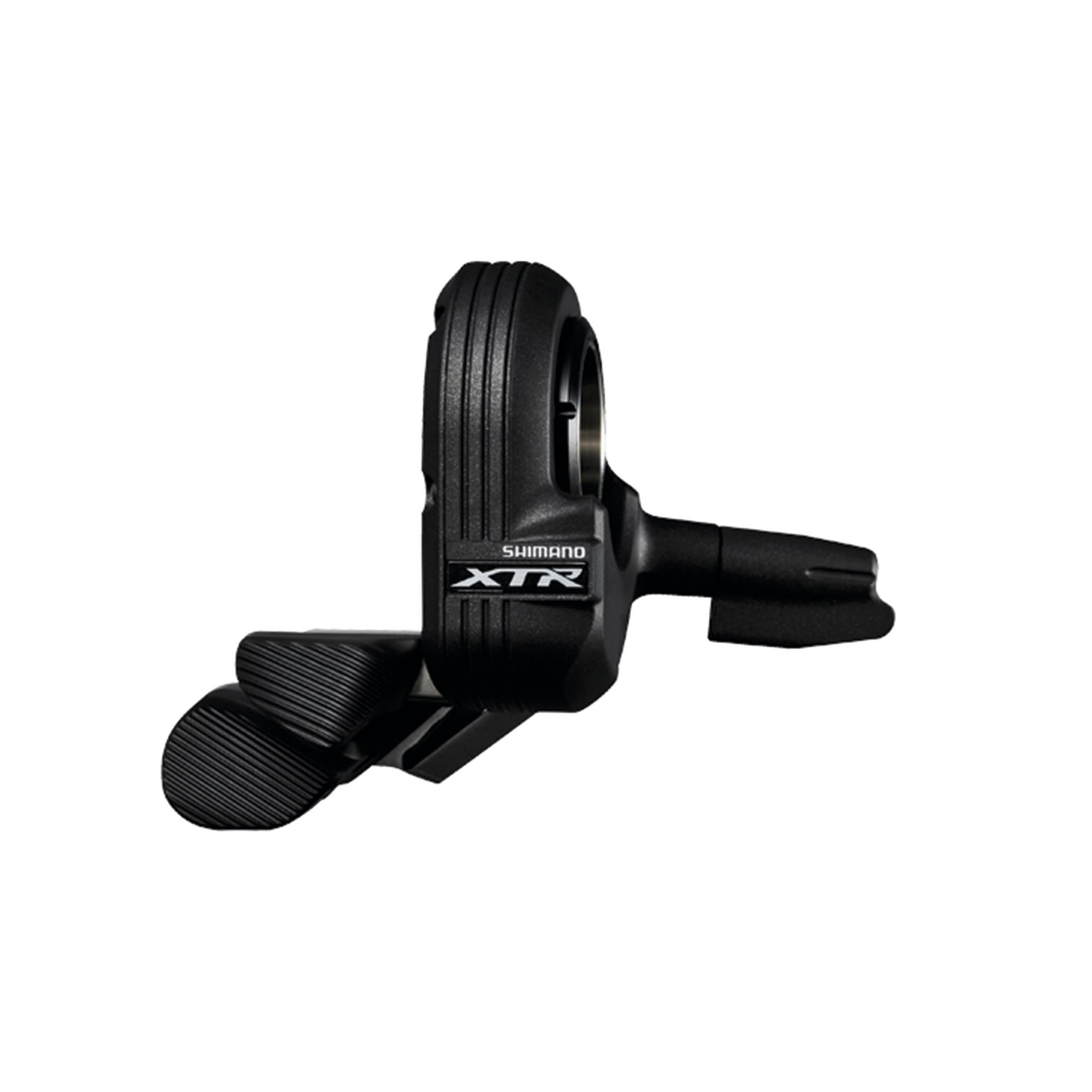 Manilla De Cambio Shimano Di2 Sw-9050 Xtr Izquierda