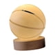 thumbnail image 4 of Lámpara De Noche Para Niños Con Bola De Cristal 3D, Lámpara De Noche Para Sala De Estar, Decoración Del Hogar, Baloncesto, 4 of 5