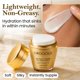 thumbnail image 2 of Crema Hidratante Orogold 52 g Multi‑Vitamina de Día, 2 of 9