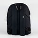 thumbnail image 2 of Mochila boston black moose 17l, 2 of 3
