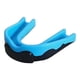 thumbnail image 1 of Protector Bucal Simple Bicolor Junior Con Estuche Drb, 1 of 9