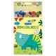 thumbnail image 1 of Dinosaurios (Crea Arte: Lápices, Borradores), 1 of 2