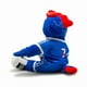 thumbnail image 3 of Peluche Chunchita, 3 of 3