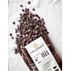 thumbnail image 2 of Chocolate Belga Semi Amargo Callebaut Callets 54,5% 1Kg Sin Gluten, 2 of 2
