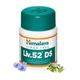 thumbnail image 3 of Himalaya Liv.52 Ds Suplemento Herbal Cuidado Higado 60caps, 3 of 9