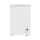 thumbnail image 3 of Freezer Libero Horizontal / Lfh-101Ec 99 Litros, 3 of 5