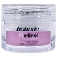 thumbnail image 2 of Crema Rejuvenecedora Facial Con Retinol De Para Mujeres - Crema De 1,7 Oz, 2 of 4