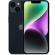 thumbnail image 1 of Apple iPhone 14 5G 128GB Azul Reacondicionado, 1 of 7