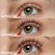 thumbnail image 4 of Máscara Essence Lash Without Limits Tubing - Pack de 3, 4 of 8