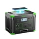 thumbnail image 1 of Estación de energía portátil GRECELL EB500 500W 519Wh USB-C PD, 1 of 9