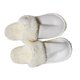 thumbnail image 1 of Forro Cálido Para Pantuflas Suaves Para Mujer Y Hombre, 1 of 3
