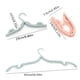 thumbnail image 4 of 1pc Folding Multifunctional Hanging Hanger, Travel Portable Magic Hanger, 4 of 5