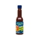 thumbnail image 1 of Salsa Marinador Pastor para Tacos La Anita 300ml, 1 of 2