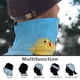 thumbnail image 5 of Braga de Cuello Gudetama An Eggcellent Adventure, 5 of 6