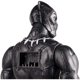 thumbnail image 4 of Figura de acción Marvel Avengers Titan Hero Black Panther 30 cm, 4 of 6