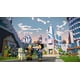 thumbnail image 5 of Videojuego Telltale Minecraft Story Mode Temporada 2 para Switch, 5 of 7