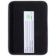 thumbnail image 4 of Cobertura para Asiento Protect Me – Implante Coclear – No MRI, 4 of 5