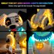 thumbnail image 3 of Kit de luz LED Hilighting para LEGO Disney 101 Dálmatas, 3 of 3