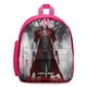 thumbnail image 1 of Mochila Desmarcar Devil May Cry Rosa, 1 of 6