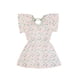 thumbnail image 2 of Vestido girls cordón breeze 346, 2 of 3