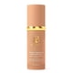 thumbnail image 1 of Base Bio Mimic De Espectro Medio Spf50, 1 of 6