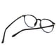 thumbnail image 2 of Lentes Pantallas PC Anti Luz Azul NW8107, 2 of 5