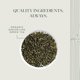thumbnail image 5 of LUXMI Tokyo Green – 25 bolsas de té verde orgánico (50 g), 5 of 9