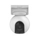thumbnail image 1 of Cámara Ezviz 2k Pt Cs-eb8-4g Eb8 Con Bateria Y Tecnologia 4g, 1 of 3