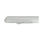 thumbnail image 1 of Estanco LED Integrado OV 40W-120 cm - Frío, 1 of 3