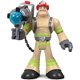 thumbnail image 1 of Figura de acción Fisher-Price Rescue Heroes Billy Blazes 15 cm, 1 of 7