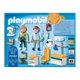 thumbnail image 2 of Oftalmólogo Playmobil City Life 33 Piezas, 2 of 3