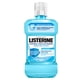 thumbnail image 2 of Enjuague Bucal Control Sarro Zero Alcohol, 500 ml, 2 of 5