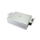 thumbnail image 2 of Amplificador RGB PWM, 2 of 2
