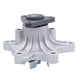 thumbnail image 1 of Bomba agua toyota yaris sport 1.3 1999 2005, 1 of 3