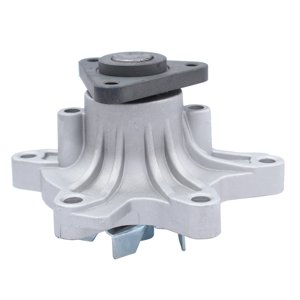 Repuestos Del Sol - Bomba Agua Toyota Yaris Sport 1.3 2006 2011