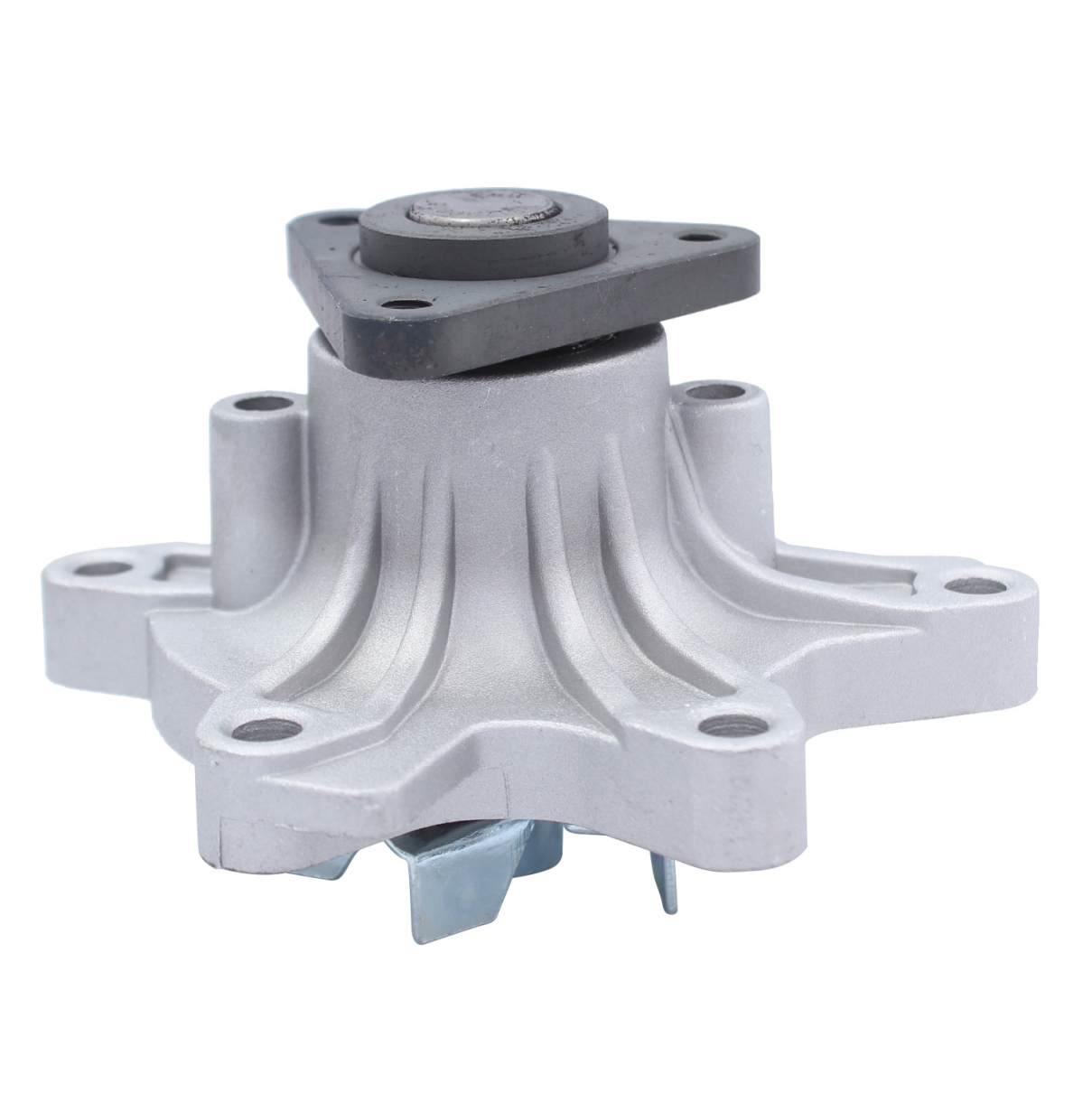 Repuestos Del Sol - Bomba Agua Toyota Yaris Sport 1.3 1999 2005